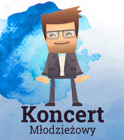 Die Veranstaltung Beispiel