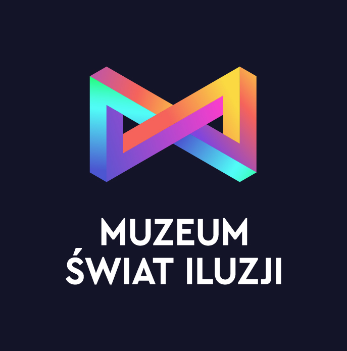 Muzeum Świat Iluzji Sp. z o.o.