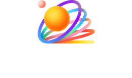 MUZEUM ŚWIAT GRAWITACJI SPÓŁKA Z OGRANICZONĄ ODPOWIEDZIALNOŚCIĄ