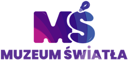 Muzeum Światła s.c. Piotr Abłasewicz Marcin Dębkowski
