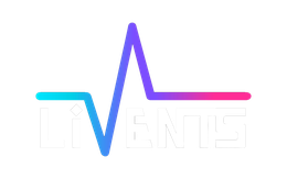 LivEnts Agency Sp. z o.o.
